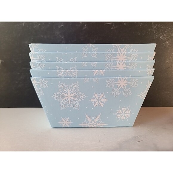 Seasonal Packaging 5ct Mini Tray - Picture 3 of 11